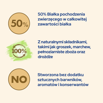 action/22M6H9Q1Y0G0y1Y7x4O239M0b1b5e3e9.jpg