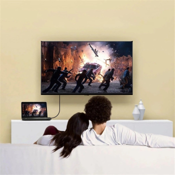 action/22N4k9L4p0f091Z7p9E0M6v7v829j4O4.jpg
