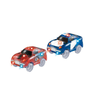 action/22R2J924u0G0R1U7m8o9Q402N4j866h0.jpg