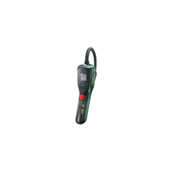 Pompka akumulatorowa EasyPump BOSCH 0603947000