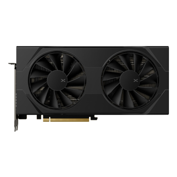 Karta graf. XFX Swift RX 9060XT OC 16GB
