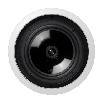 Głośnik pasywne sufitowe Magnat ICP 82