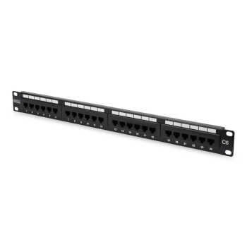Digitus DN-91624U 1U