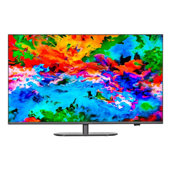 Telewizor 43" Philips 43PUS9010/12