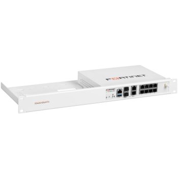 Rackmount.IT Kit for FortiGate 90G Series