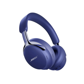 BOSE QuietComfort Ultra Gen2. Wireless Headphone Violet
