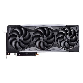 Karta graficzna ZOTAC GAMING GeForce RTX 4090 24GB GDDR6X BULK (WYPRZEDAŻ)