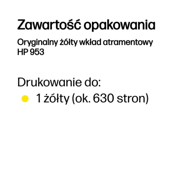 action/23D1e1i1e0t02167q7h8e4Z4j0Z503m9.jpg