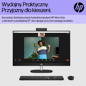 action/23K3e9E7d0G031n7N87340o3N8C039c9.jpg