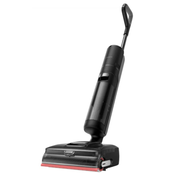 Odkurzacz pionowy mopujący Dreame H15 Pro Foamwash