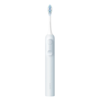 Szczoteczka oscylacyjna elektryczna Xiaomi (niebieski)