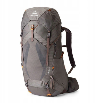 Plecak trekkingowy damski Gregory Maven 48 - Grey melon