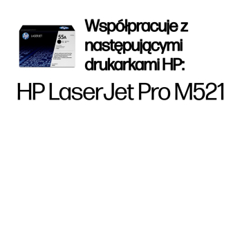 action/23U72094H0v0B187K8C0D4W3t4B1R4Z4.jpg