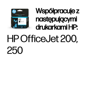 action/23V0D1J71010w1a7u799U399u1K4i2b4.jpg