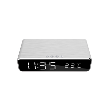 action/23X8U5M540n021l7r432r4j9H8Y8k691.jpg