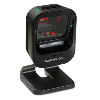 Datalogic Barcodescanner Magellan 900i 1D/2D USB Keyboard 2m