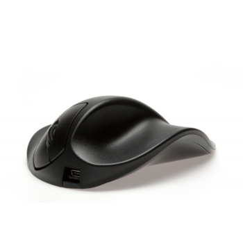 BakkerElkhuizen Maus HandshoeMouse Extra small USB rechts retail