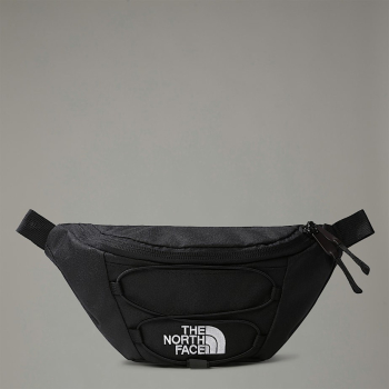 Saszetka jester lumbar-tnf black-npf THE NORTH FACE