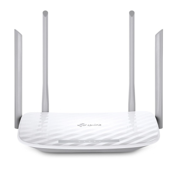 Router TP-LINK Archer C50