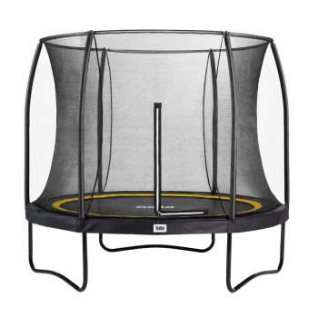 Trampolina Salta Comfort Edition - 305cm