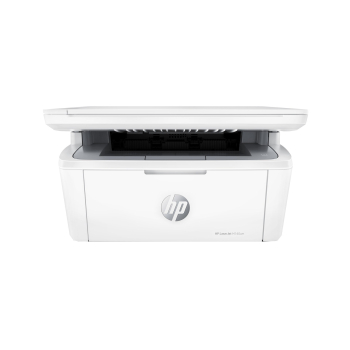 URZĄDZENIE WIELOF. HP LaserJet M140w 7MD72F MFP