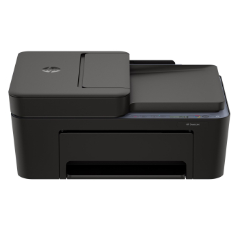 Urządzenie wielofunkcyjne HP DeskJet 4330 (AJ4X9B)