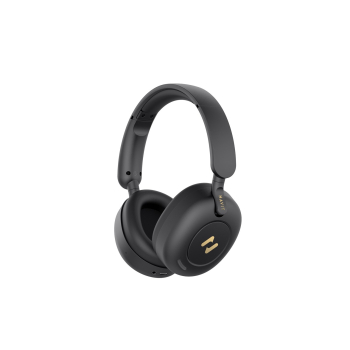 Słuchawki Bluetooth HAVIT H655BT PRO (czarne)