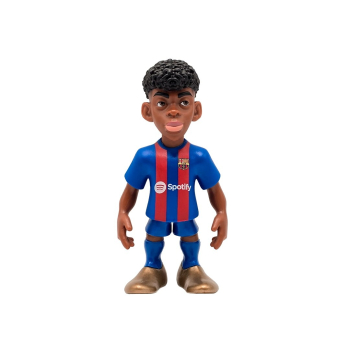 action/24M7t1d3i0n0h1Z7P2n6Q8S2E9z8M2P6.jpg