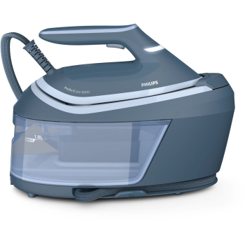 Philips PerfectCare 6000 Series PSG6042/20 Żelazko z generatorem pary