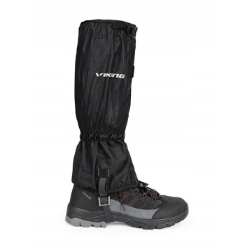 Stuptuty Viking Triglav - black rozmiar: s_m