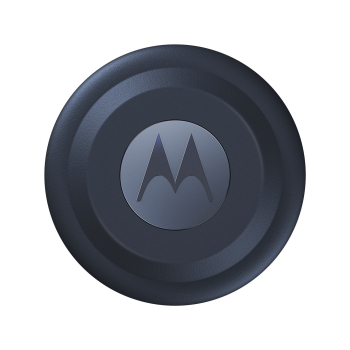 Motorola Moto Tag  1-Pack Midnight Blue
