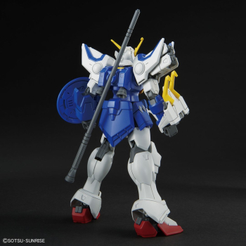 action/24R0p3S0T03041z6B8X0U0g9q423b6Y4.jpg