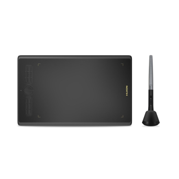Tablet graficzny Huion H580X