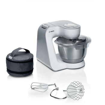 Robot kuchenny Bosch 4 MUM58200 1000W | biały