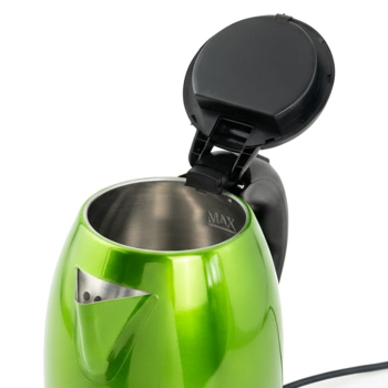 action/24V5G2v0q06041C7y8M1R697P8Q5C725.jpg