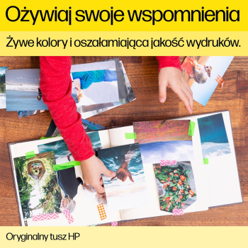 action/24W4M9N3o0w081H7X5I7f02123D5R9T9.jpg