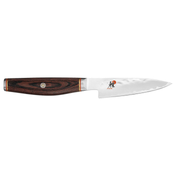 ZWILLING Miyabi 6000 MCT Stal 1 szt. Shotoh knife