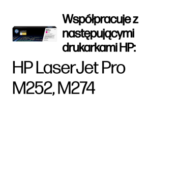action/25B4Q4p6w0h0W1V708i2W7F6k7O3G0t7.jpg