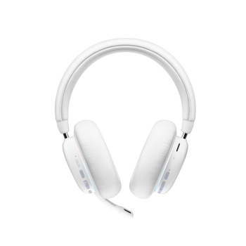 G735 - OFF WHITE - EMEA/