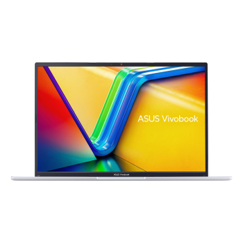 ASUS Vivobook 16 X1605VA-MB1799W i5-13420H 16.0" WUXGA IPS-level Panel 60Hz 300nits AG 16GB DDR4 SSD512 Intel UHD Graphics WLAN+BT Cam720p 42WHrs Win1