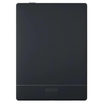 Ebook Onyx Boox Go 6" Carta 1300 32GB Wi-Fi Black
