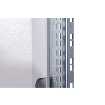 action/25L6l6H3z0T0c1M7z879d4F2z2m3w4H2.jpg