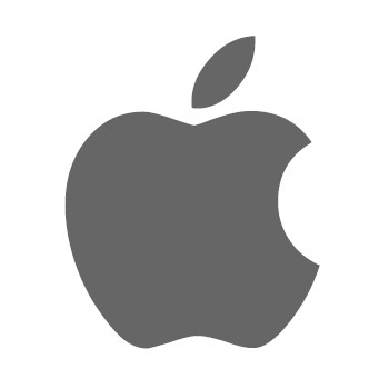 Silikonowe etui Apple z MagSafe Czarne, do Apple iPhone 15 Plus, MT103ZM/A