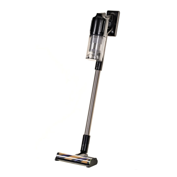 VACUUM CLEANER R20 ULTRA AQUA DREAME
