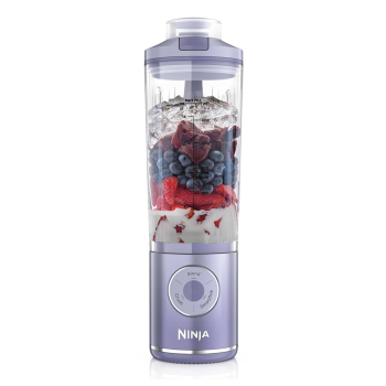 Blender przenośny 570 ml BC251EULD NINJA