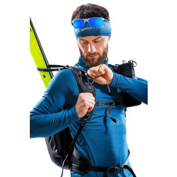 action/25V167B6y0k0Y1b7m7I5x0Z7P5O2V9l0.jpg