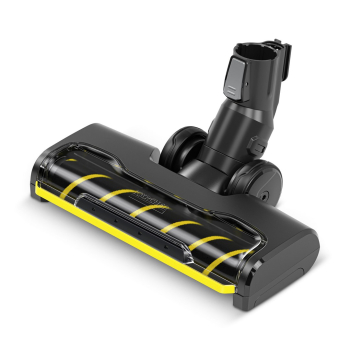 Ssawka podłogowa twarde podłoże KARCHER do VC4 / VC6 / VC7 - 2.863-322.0