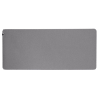 Podkładka pod mysz dezynfekowalna HP 200 Sanitizable Desk Mat szara 8X596AA