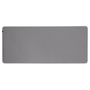 Podkładka pod mysz dezynfekowalna HP 200 Sanitizable Desk Mat szara 8X596AA
