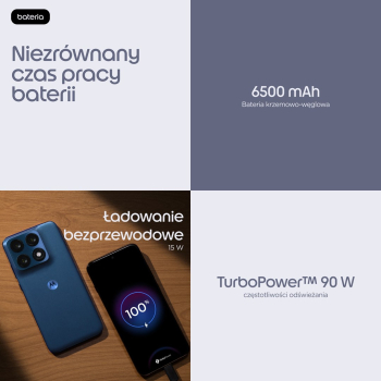action/25Y1a6655070y1f7l8X5i5Z4W7L4o6b1.jpg